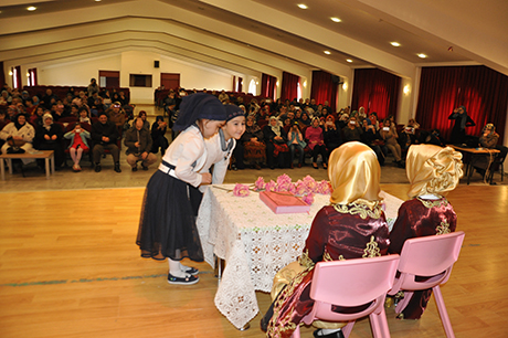 28 Ocak 2016 Zeytinburnu Sümbül Bahçesi Dönem Sonu Etkinliği (36).JPG