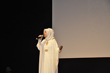 _DSC0176.JPG
