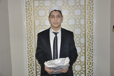 Mehmet Kardaş (4).JPG
