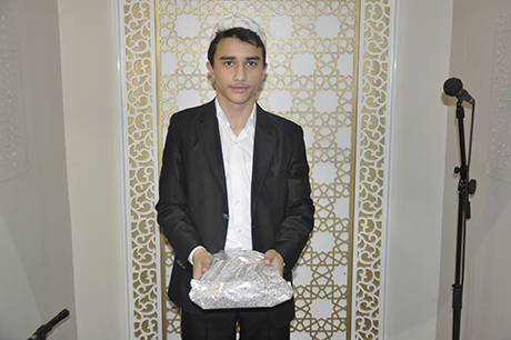 Sadık Karaman (3).JPG
