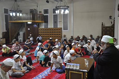 şehit (1).jpg
