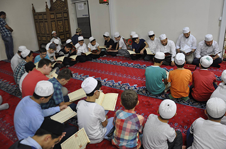 şehit (2).jpg