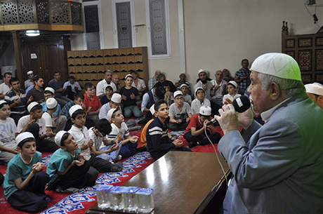 şehit (3).jpg