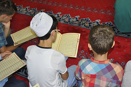 şehit (5).jpg