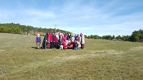 Sümbül Valide Sultan kız kuran kursu sakarya kampı (1).jpg