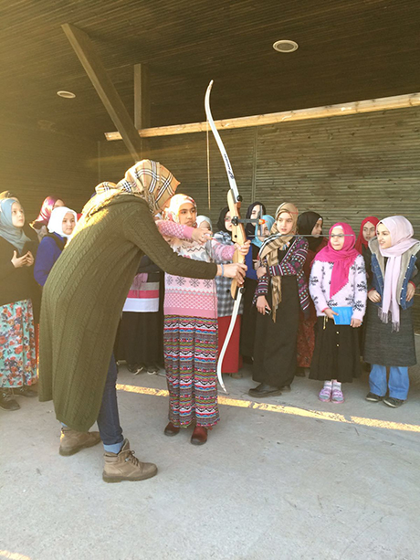 Sümbül Valide Sultan kız kuran kursu sakarya kampı (3).jpg
