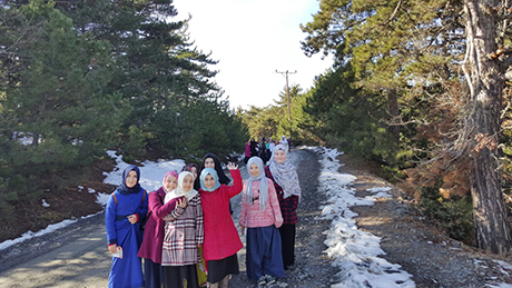 Sümbül Valide Sultan kız kuran kursu sakarya kampı (4).jpg