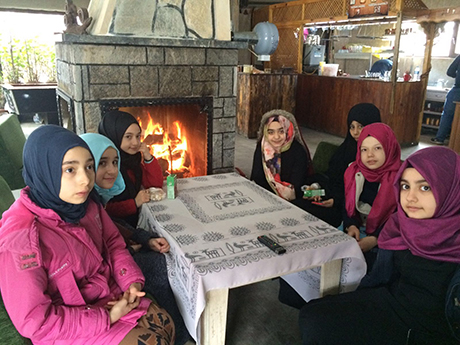 Sümbül Valide Sultan kız kuran kursu sakarya kampı (8).jpg