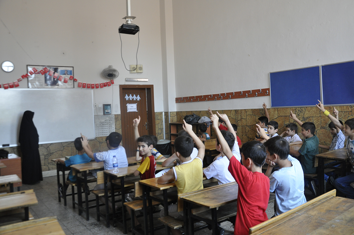 Yaz kuran kursu (1).jpg