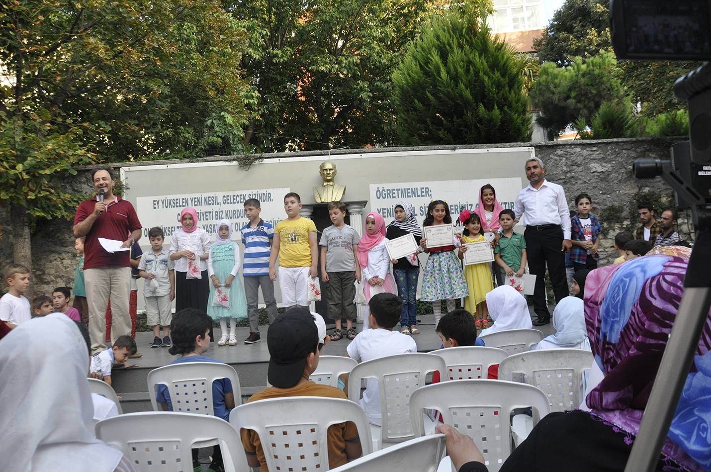 Yaz kuran kursu (10).jpg