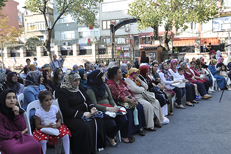 yaz kuran kursu (1).JPG