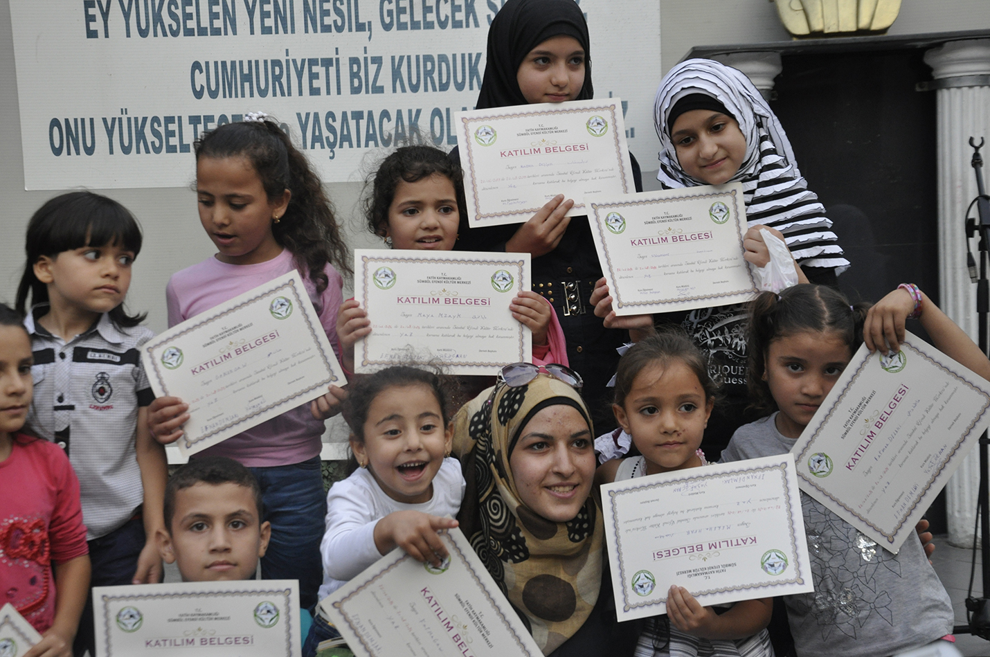 Yaz kuran kursu (12).jpg