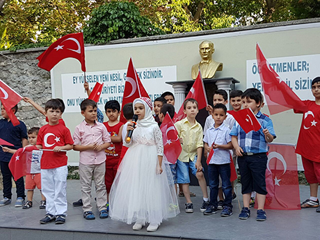 yaz kuran kursu (2).jpeg