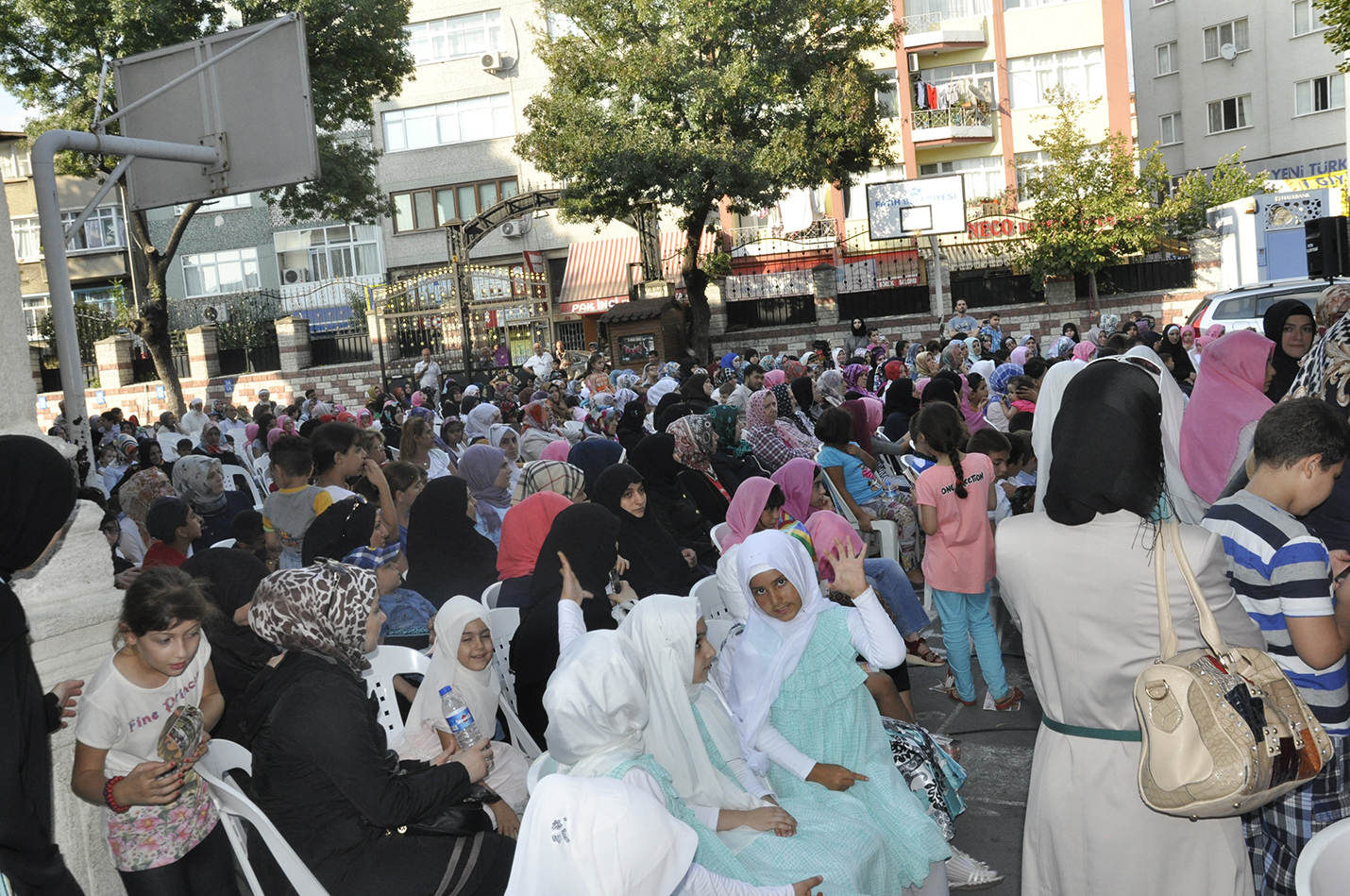 Yaz kuran kursu (2).jpg