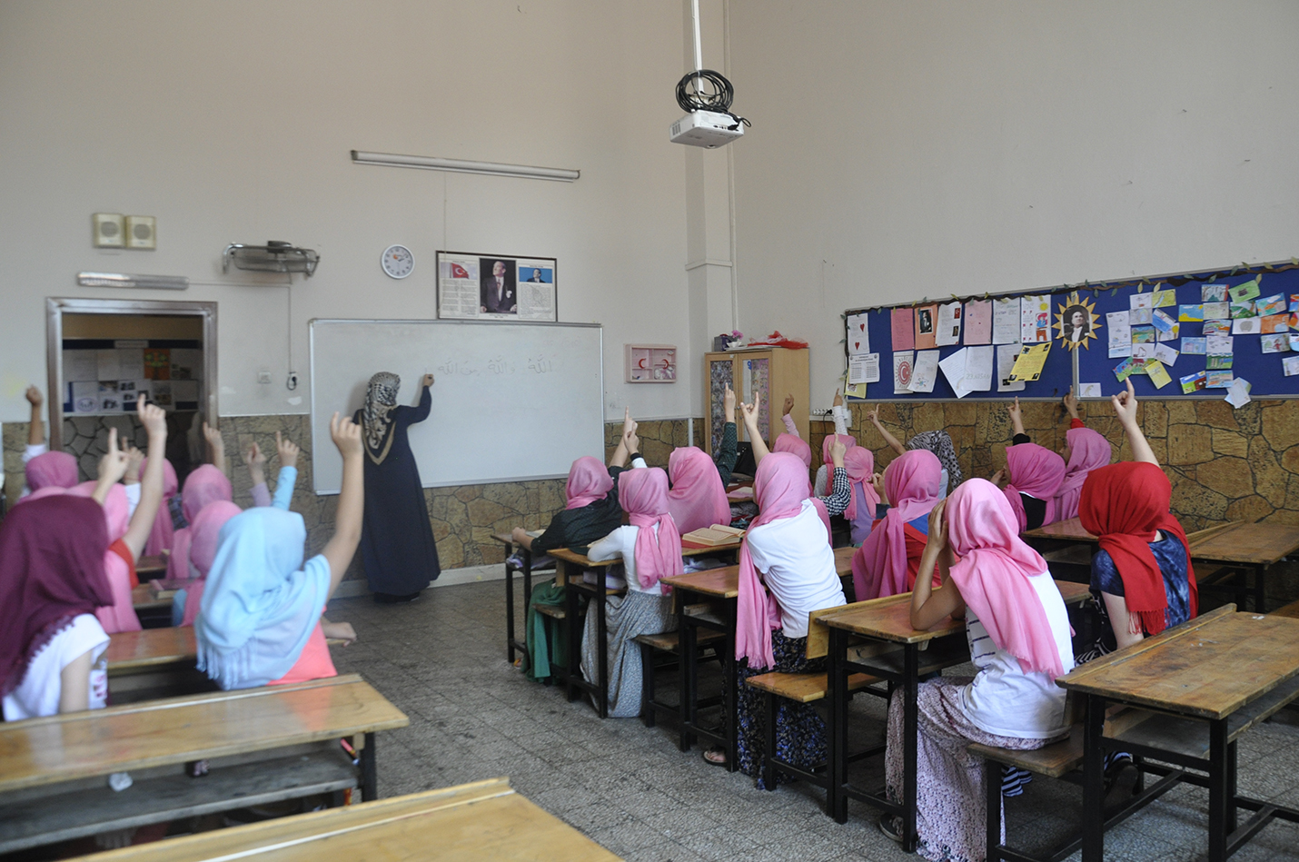 Yaz kuran kursu (3).jpg