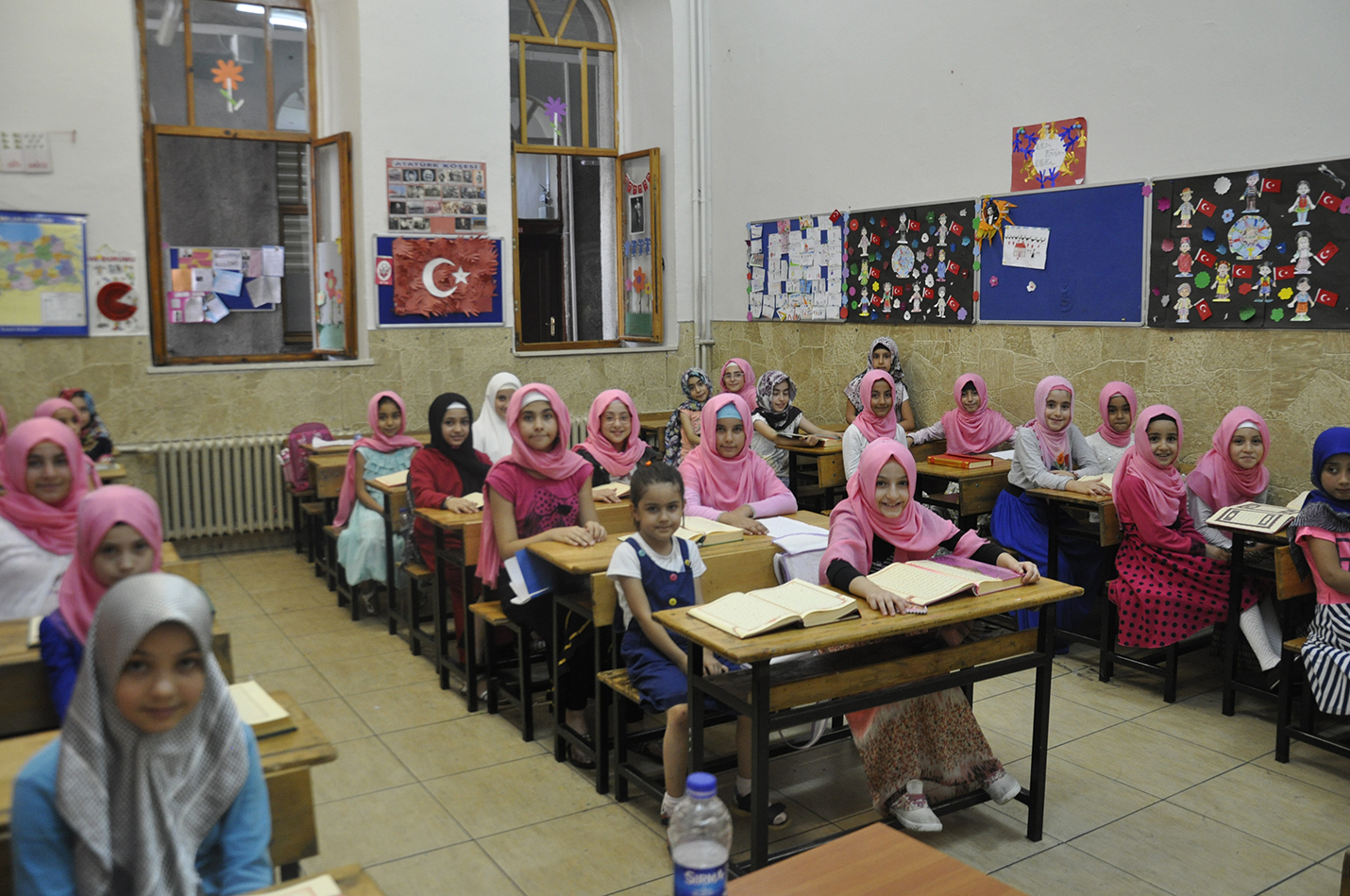 Yaz kuran kursu (4).jpg