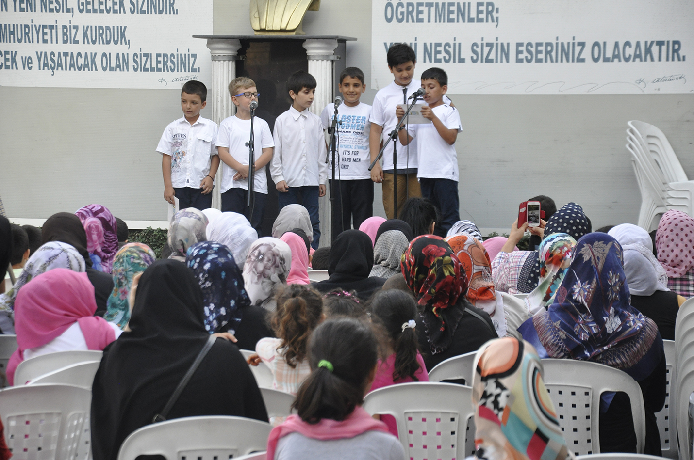 Yaz kuran kursu (7).jpg