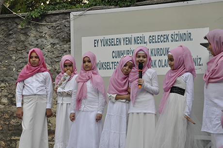 yaz kuran kursu (7).JPG