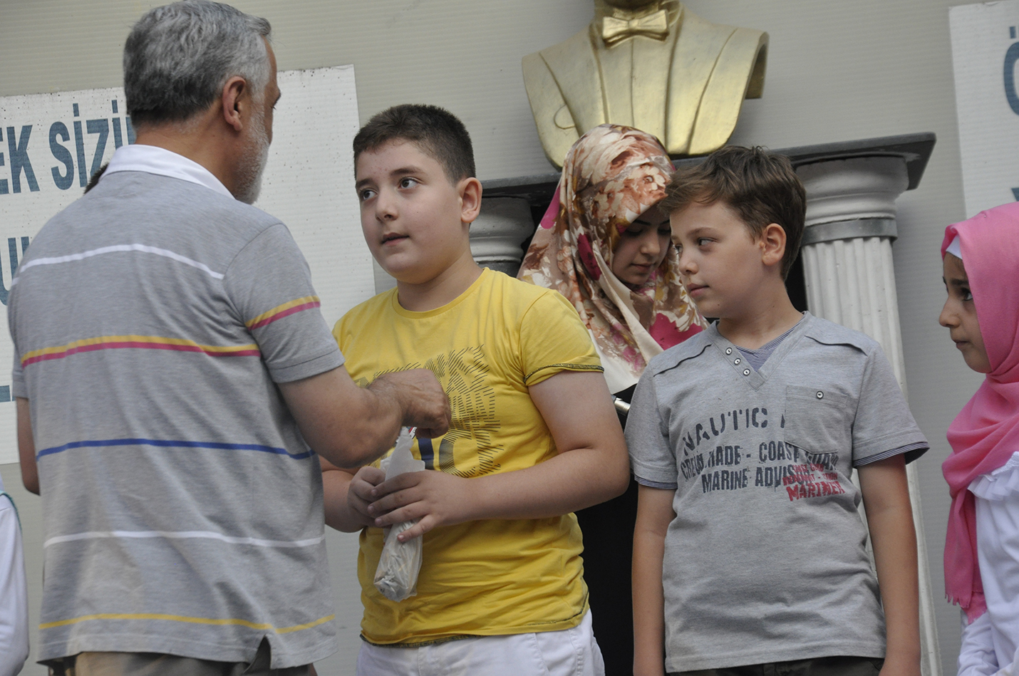 Yaz kuran kursu (9).jpg